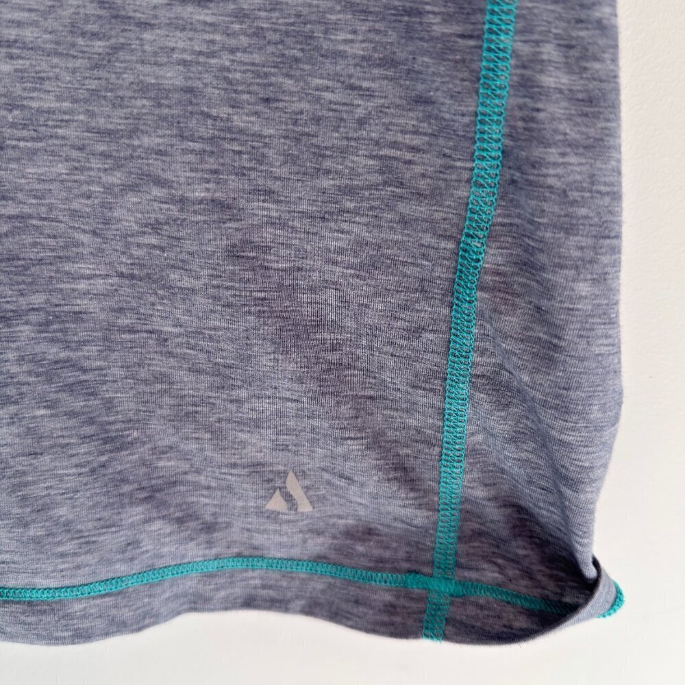🚴♂️ Peloton x Solfire Performance T-Shirt – Men’s Large 🚴♂️ - Picture 3 of 6